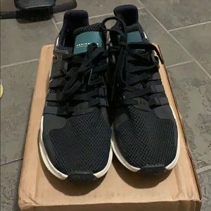 Adidas EQT Support